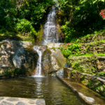 Turismo responsable: cómo disfrutar de la naturaleza cuidándola